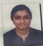 DR. SONAL BANSAL